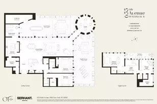 655 6th Ave, New York City, NY 10010 - Photo 35