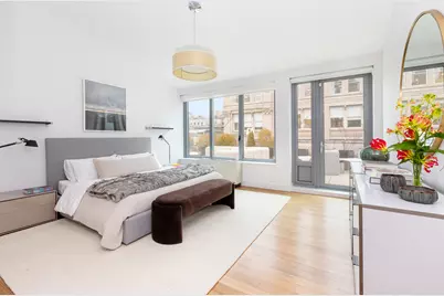 655 6th Avenue #PHB, New York, NY 10010 - Photo 19