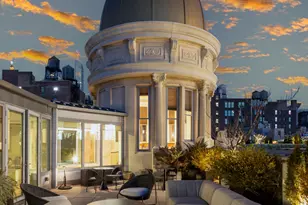 655 6th Ave, New York City, NY 10010 - Photo 31