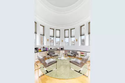 655 6th Avenue #PHB, New York City, NY 10010 - Photo 9