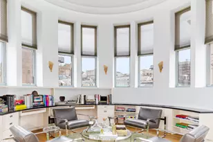 655 6th Ave, New York City, NY 10010 - Photo 9