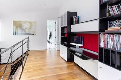 655 6th Avenue #PHB, New York City, NY 10010 - Photo 17