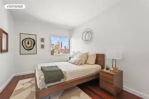 193 Luquer St, New York City, NY 11231 - Photo 5