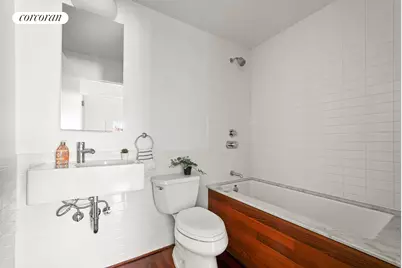 193 Luquer Street #4, New York City, NY 11231 - Photo 9