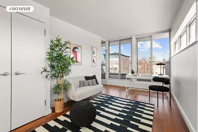 193 Luquer Street #4, New York City, NY 11231 - Photo 7