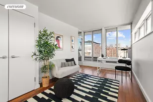 193 Luquer St, New York City, NY 11231 - Photo 7