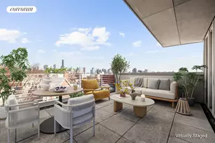 193 Luquer St, New York City, NY 11231 - Photo 13