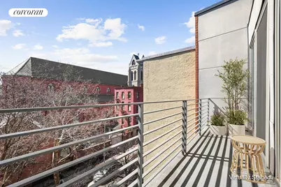 193 Luquer Street #4, New York City, NY 11231 - Photo 11