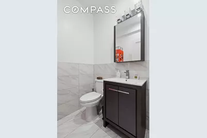 444 Central Park W #16C, New York City, NY 10025 - Photo 7