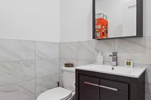 444 Central Prk W, New York City, NY 10025 - Photo 7