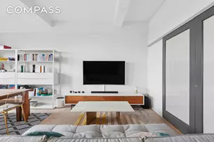 444 Central Prk W, New York City, NY 10025 - Photo 3