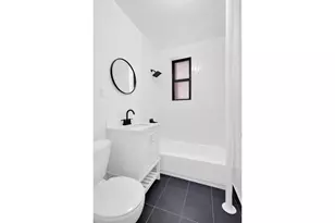 48 W 138th St, New York City, NY 10037 - Photo 5