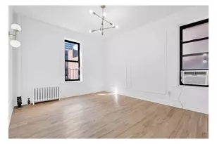 48 W 138th St, New York City, NY 10037 - Photo 3
