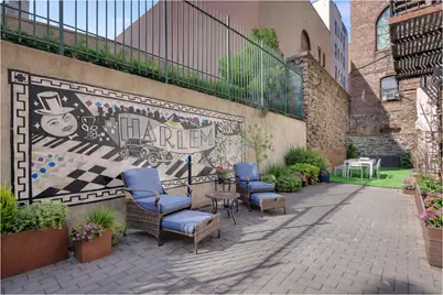 48 W 138th Street #2F, New York City, NY 10037 - Photo 7