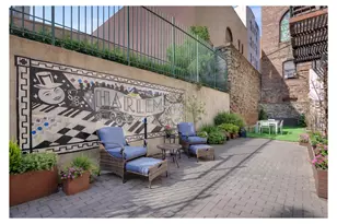 48 W 138th St, New York City, NY 10037 - Photo 7