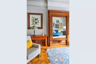 593 4th Street, New York City, NY 11215 - Photo 5