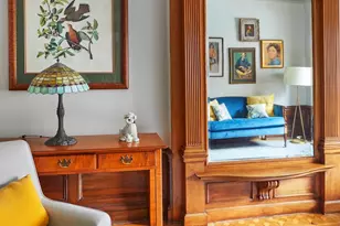 593 4th St, New York City, NY 11215 - Photo 5