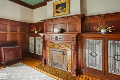 593 4th Street, New York City, NY 11215 - Photo 9