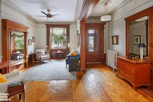 593 4th St, New York City, NY 11215 - Photo 7