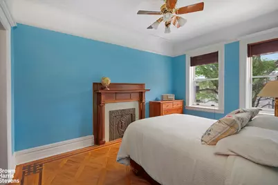 593 4th Street, New York City, NY 11215 - Photo 21