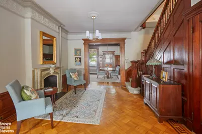 593 4th Street, New York City, NY 11215 - Photo 13