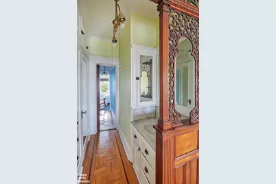 593 4th Street, New York City, NY 11215 - Photo 19