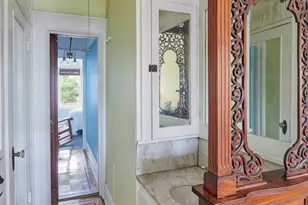 593 4th St, New York City, NY 11215 - Photo 19