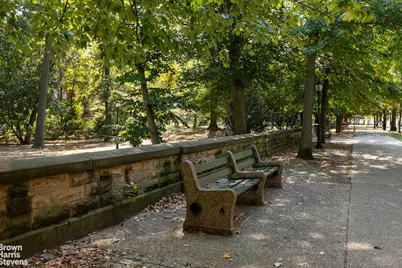 593 4th Street, New York City, NY 11215 - Photo 27