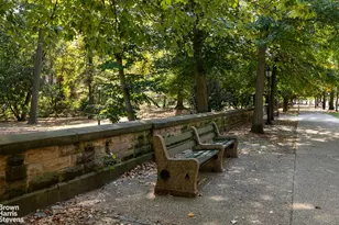 593 4th St, New York City, NY 11215 - Photo 27