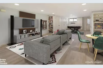 593 4th Street, New York City, NY 11215 - Photo 23