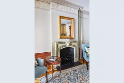 593 4th Street, New York City, NY 11215 - Photo 3