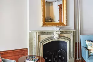 593 4th St, New York City, NY 11215 - Photo 3