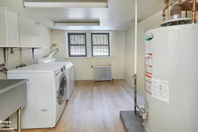 593 4th Street, New York City, NY 11215 - Photo 25