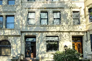 593 4th St, New York City, NY 11215 - Photo 1