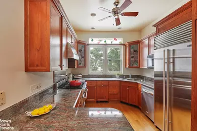 593 4th Street, New York City, NY 11215 - Photo 11