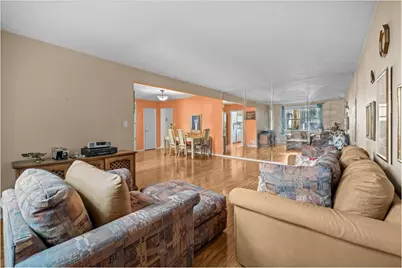 525 W 236th Street #3J, Bronx, NY 10463 - Photo 9