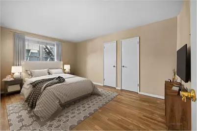 525 W 236th Street #3J, New York City, NY 10463 - Photo 3