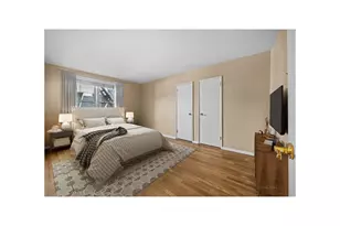 525 W 236th St, New York City, NY 10463 - Photo 3