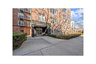 525 W 236th St, New York City, NY 10463 - Photo 21