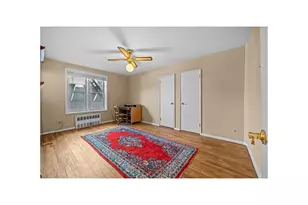 525 W 236th St, New York City, NY 10463 - Photo 19