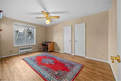 525 W 236th Street #3J, New York City, NY 10463 - Photo 19