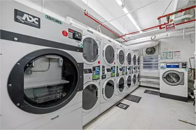 525 W 236th Street #3J, Bronx, NY 10463 - Photo 23