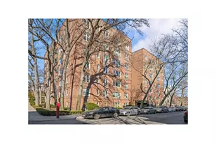 525 W 236th St, New York City, NY 10463 - Photo 23