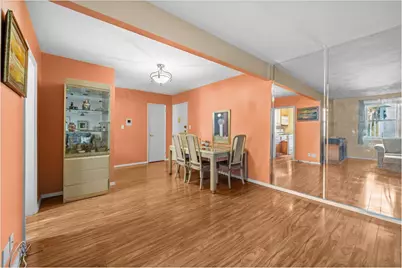 525 W 236th Street #3J, New York City, NY 10463 - Photo 7