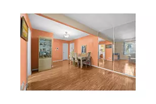 525 W 236th St, New York City, NY 10463 - Photo 7