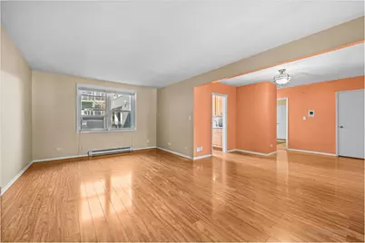 525 W 236th Street #3J, New York City, NY 10463 - Photo 9