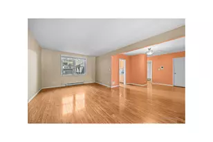 525 W 236th St, New York City, NY 10463 - Photo 9