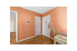 525 W 236th St, Bronx, NY 10463 - Photo 5