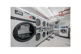 525 W 236th St, New York City, NY 10463 - Photo 25