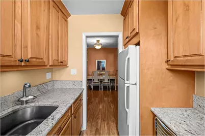 525 W 236th Street #3J, New York City, NY 10463 - Photo 15